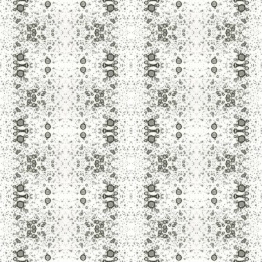 Kusursuz sanat modeli. Mozaik arka plan. Mandala 'nın pürüzsüz dokusu. Soyut arkaplan. Sanat mozaiği