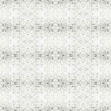 Kusursuz sanat modeli. Mozaik arka plan. Mandala 'nın pürüzsüz dokusu. Soyut arkaplan. Sanat mozaiği