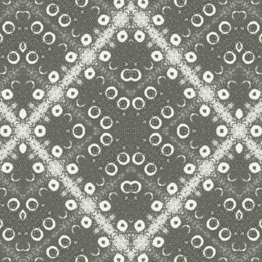 Kusursuz sanat modeli. Mozaik arka plan. Mandala 'nın pürüzsüz dokusu. Soyut arkaplan. Sanat mozaiği