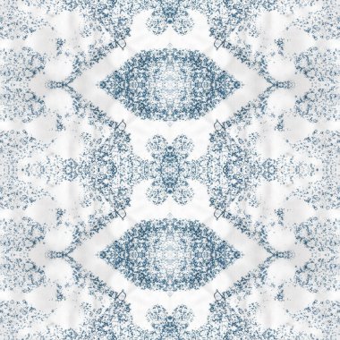 Kusursuz sanat modeli. Mozaik arka plan. Mandala 'nın pürüzsüz dokusu. Soyut arkaplan. Sanat mozaiği