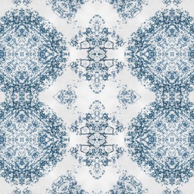 Kusursuz sanat modeli. Mozaik arka plan. Mandala 'nın pürüzsüz dokusu. Soyut arkaplan. Sanat mozaiği