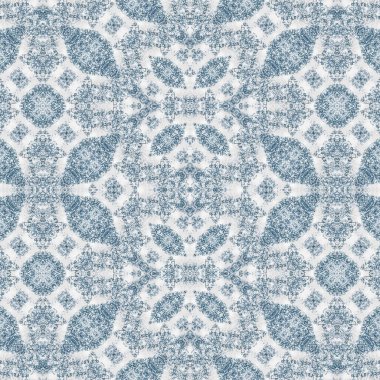 Kusursuz sanat modeli. Mozaik arka plan. Mandala 'nın pürüzsüz dokusu. Soyut arkaplan. Sanat mozaiği