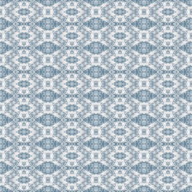 Kusursuz sanat modeli. Mozaik arka plan. Mandala 'nın pürüzsüz dokusu. Soyut arkaplan. Sanat mozaiği