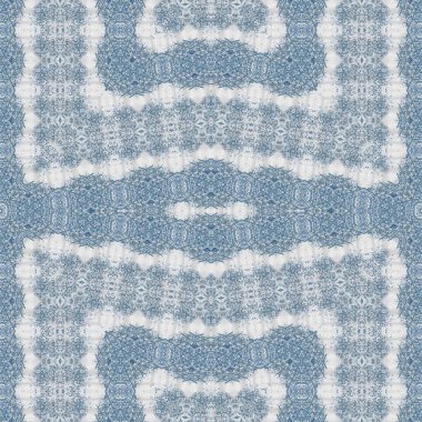 Kusursuz sanat modeli. Mozaik arka plan. Mandala 'nın pürüzsüz dokusu. Soyut arkaplan. Sanat mozaiği