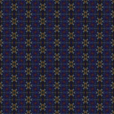 Kusursuz sanat modeli. Mozaik arka plan. Mandala 'nın pürüzsüz dokusu. Soyut arkaplan. Sanat mozaiği