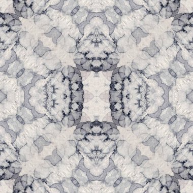 Kusursuz sanat modeli. Mozaik arka plan. Mandala 'nın pürüzsüz dokusu. Soyut arkaplan. Sanat mozaiği