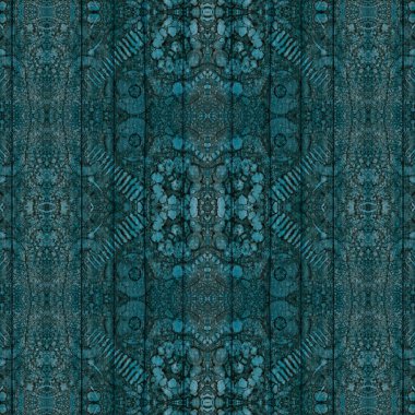 Kusursuz sanat modeli. Mozaik arka plan. Mandala 'nın pürüzsüz dokusu. Soyut arkaplan. Sanat mozaiği