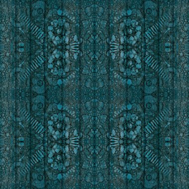 Kusursuz sanat modeli. Mozaik arka plan. Mandala 'nın pürüzsüz dokusu. Soyut arkaplan. Sanat mozaiği