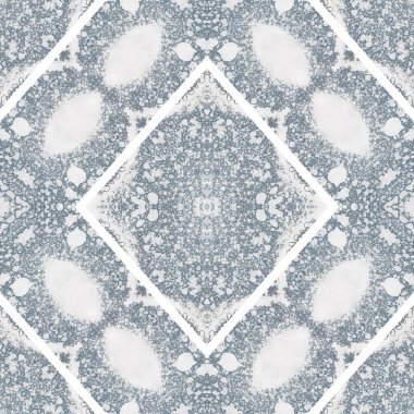 Kusursuz sanat modeli. Mozaik arka plan. Mandala 'nın pürüzsüz dokusu. Soyut arkaplan. Sanat mozaiği