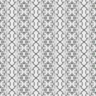 Kusursuz sanat modeli. Mozaik arka plan. Mandala 'nın pürüzsüz dokusu. Soyut arkaplan. Sanat mozaiği