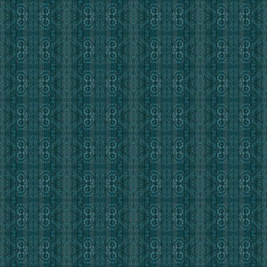 Kusursuz sanat modeli. Mozaik arka plan. Mandala 'nın pürüzsüz dokusu. Soyut arkaplan. Sanat mozaiği