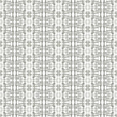 Kusursuz sanat modeli. Mozaik arka plan. Mandala 'nın pürüzsüz dokusu. Soyut arkaplan. Sanat mozaiği