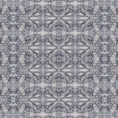 Kusursuz sanat modeli. Mozaik arka plan. Mandala 'nın pürüzsüz dokusu. Soyut arkaplan. Sanat mozaiği