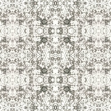 Kusursuz sanat modeli. Mozaik arka plan. Mandala 'nın pürüzsüz dokusu. Soyut arkaplan. Sanat mozaiği