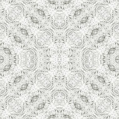 Kusursuz sanat modeli. Mozaik arka plan. Mandala 'nın pürüzsüz dokusu. Soyut arkaplan. Sanat mozaiği