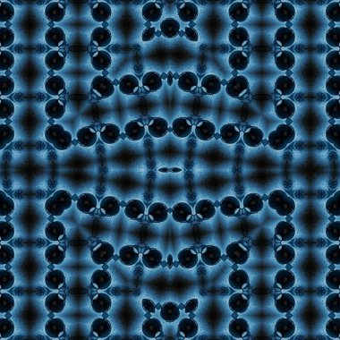 Kusursuz sanat modeli. Mozaik arka plan. Mandala 'nın pürüzsüz dokusu. Soyut arkaplan. Sanat mozaiği