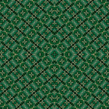 Kusursuz sanat modeli. Mozaik arka plan. Mandala 'nın pürüzsüz dokusu. Soyut arkaplan. Sanat mozaiği