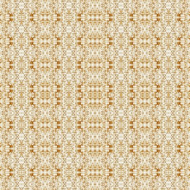 Kusursuz sanat modeli. Mozaik arka plan. Mandala 'nın pürüzsüz dokusu. Soyut arkaplan. Sanat mozaiği