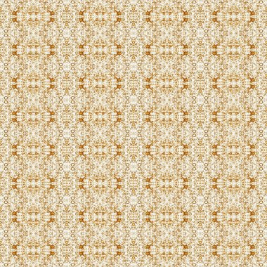 Kusursuz sanat modeli. Mozaik arka plan. Mandala 'nın pürüzsüz dokusu. Soyut arkaplan. Sanat mozaiği