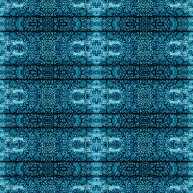 Kusursuz sanat modeli. Mozaik arka plan. Mandala 'nın pürüzsüz dokusu. Soyut arkaplan. Sanat mozaiği