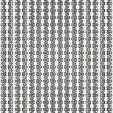 Kusursuz sanat modeli. Mozaik arka plan. Mandala 'nın pürüzsüz dokusu. Soyut arkaplan. Sanat mozaiği