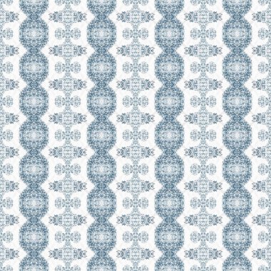 Kusursuz sanat modeli. Mozaik arka plan. Mandala 'nın pürüzsüz dokusu. Soyut arkaplan. Sanat mozaiği