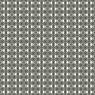 Kusursuz sanat modeli. Mozaik arka plan. Mandala 'nın pürüzsüz dokusu. Soyut arkaplan. Sanat mozaiği