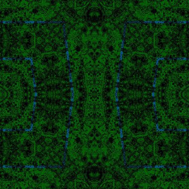 Kusursuz sanat modeli. Mozaik arka plan. Mandala 'nın pürüzsüz dokusu. Soyut arkaplan. Sanat mozaiği