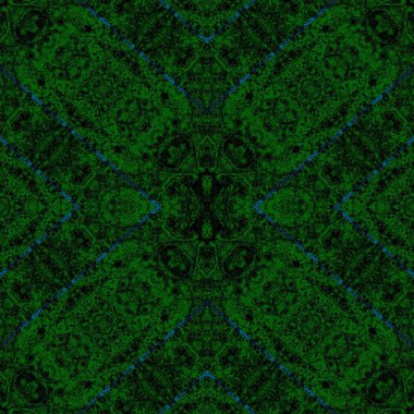 Kusursuz sanat modeli. Mozaik arka plan. Mandala 'nın pürüzsüz dokusu. Soyut arkaplan. Sanat mozaiği