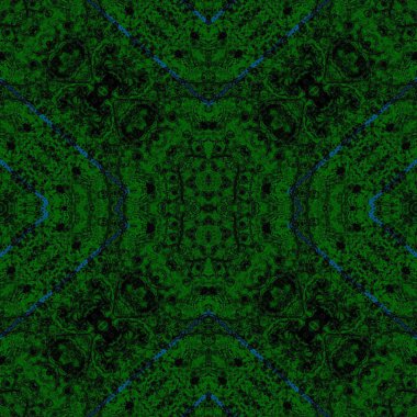 Kusursuz sanat modeli. Mozaik arka plan. Mandala 'nın pürüzsüz dokusu. Soyut arkaplan. Sanat mozaiği