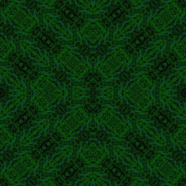 Kusursuz sanat modeli. Mozaik arka plan. Mandala 'nın pürüzsüz dokusu. Soyut arkaplan. Sanat mozaiği