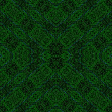 Kusursuz sanat modeli. Mozaik arka plan. Mandala 'nın pürüzsüz dokusu. Soyut arkaplan. Sanat mozaiği