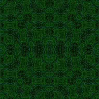 Kusursuz sanat modeli. Mozaik arka plan. Mandala 'nın pürüzsüz dokusu. Soyut arkaplan. Sanat mozaiği