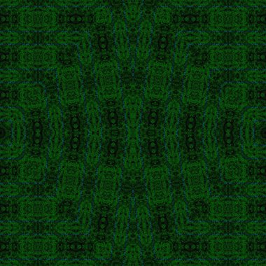 Kusursuz sanat modeli. Mozaik arka plan. Mandala 'nın pürüzsüz dokusu. Soyut arkaplan. Sanat mozaiği