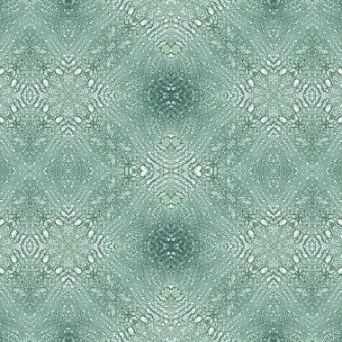 Kusursuz etnik düzen. Yaratıcı doku arka planı. Karmaşık bir doku. Geçmişe dönüş. Sanat deseni