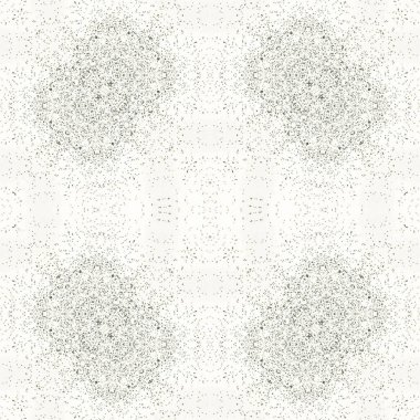 Kusursuz sanat modeli. Mozaik arka plan. Mandala 'nın pürüzsüz dokusu. Soyut arkaplan. Sanat mozaiği