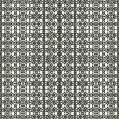 Kusursuz sanat modeli. Mozaik arka plan. Mandala 'nın pürüzsüz dokusu. Soyut arkaplan. Sanat mozaiği