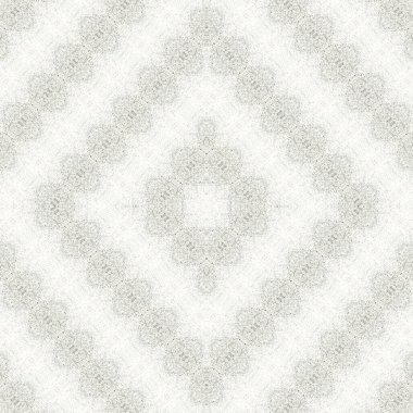 Kusursuz sanat modeli. Mozaik arka plan. Mandala 'nın pürüzsüz dokusu. Soyut arkaplan. Sanat mozaiği