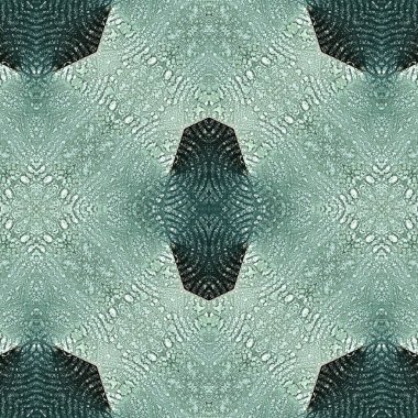 Kusursuz etnik düzen. Yaratıcı doku arka planı. Karmaşık bir doku. Geçmişe dönüş. Sanat deseni