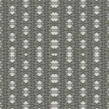 Kusursuz sanat modeli. Mozaik arka plan. Mandala 'nın pürüzsüz dokusu. Soyut arkaplan. Sanat mozaiği