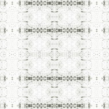 Kusursuz sanat modeli. Mozaik arka plan. Mandala 'nın pürüzsüz dokusu. Soyut arkaplan. Sanat mozaiği