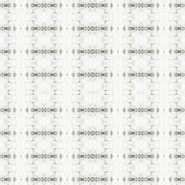 Kusursuz sanat modeli. Mozaik arka plan. Mandala 'nın pürüzsüz dokusu. Soyut arkaplan. Sanat mozaiği