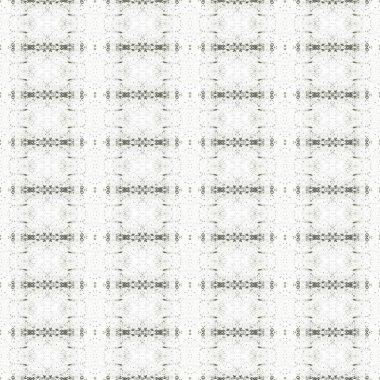 Kusursuz sanat modeli. Mozaik arka plan. Mandala 'nın pürüzsüz dokusu. Soyut arkaplan. Sanat mozaiği