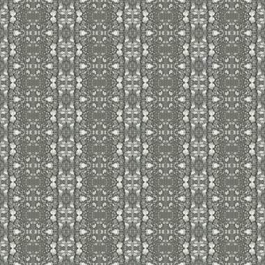 Kusursuz sanat modeli. Mozaik arka plan. Mandala 'nın pürüzsüz dokusu. Soyut arkaplan. Sanat mozaiği