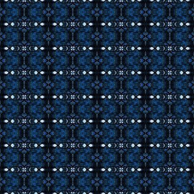 Kusursuz sanat modeli. Mozaik arka plan. Mandala 'nın pürüzsüz dokusu. Soyut arkaplan. Sanat mozaiği