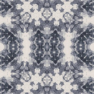 Kusursuz sanat modeli. Mozaik arka plan. Mandala 'nın pürüzsüz dokusu. Soyut arkaplan. Sanat mozaiği