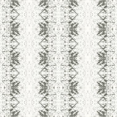 Kusursuz sanat modeli. Mozaik arka plan. Mandala 'nın pürüzsüz dokusu. Soyut arkaplan. Sanat mozaiği