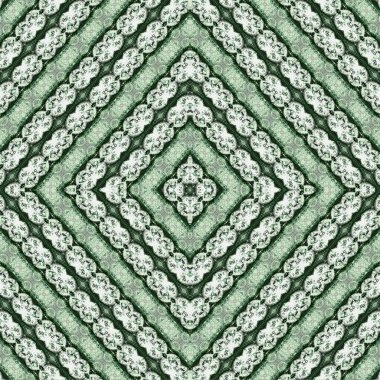 Kusursuz sanat modeli. Mozaik arka plan. Mandala 'nın pürüzsüz dokusu. Soyut arkaplan. Sanat mozaiği