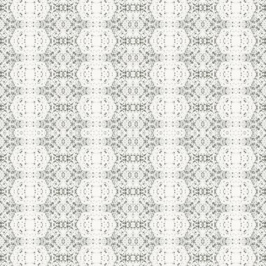 Kusursuz sanat modeli. Mozaik arka plan. Mandala 'nın pürüzsüz dokusu. Soyut arkaplan. Sanat mozaiği