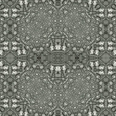 Kusursuz etnik düzen. Yaratıcı doku arka planı. Karmaşık bir doku. Geçmişe dönüş. Sanat deseni